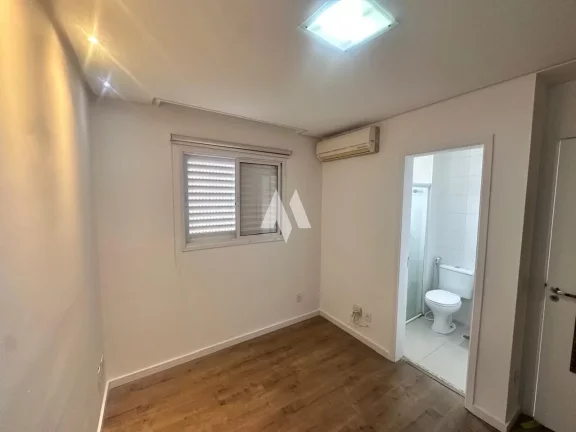 Imagem Apartamento em Ponta da Praia, Santos/SP
