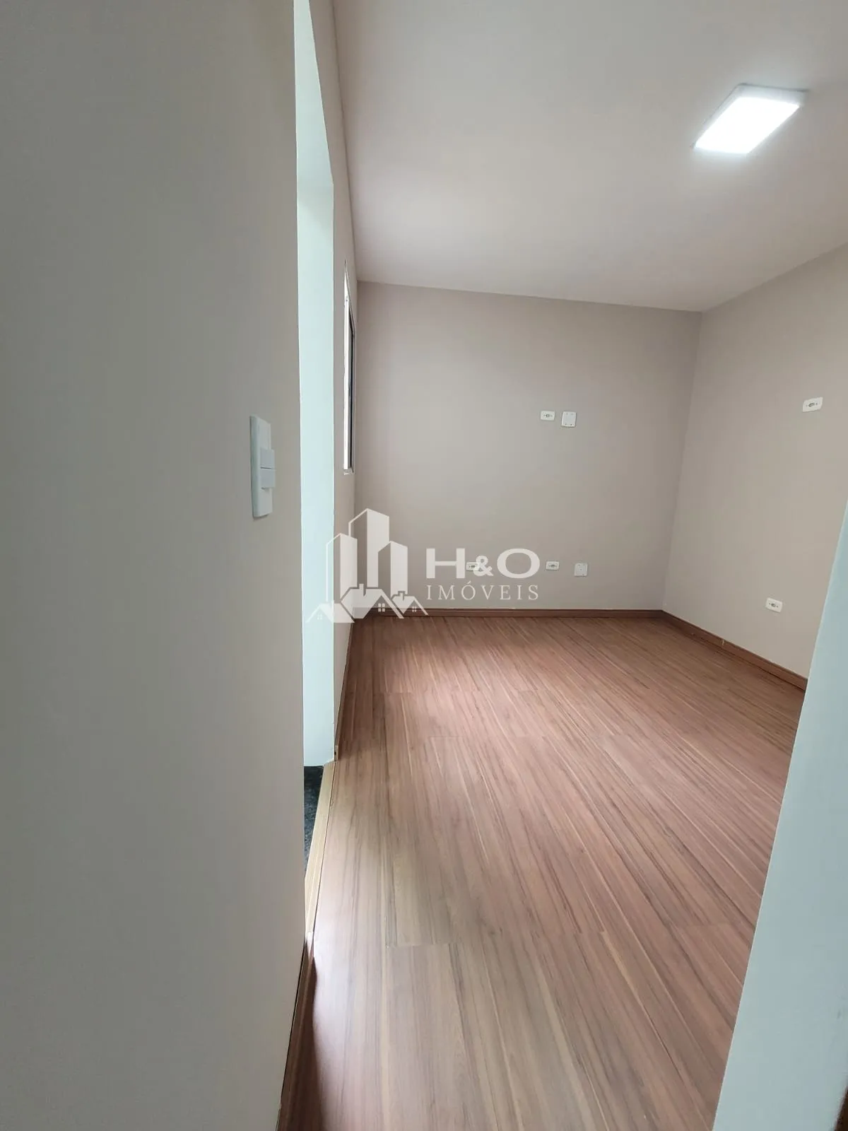 Imagem Vende-se Apartamento na Vila Prudente/SP - Condomínio Fechado