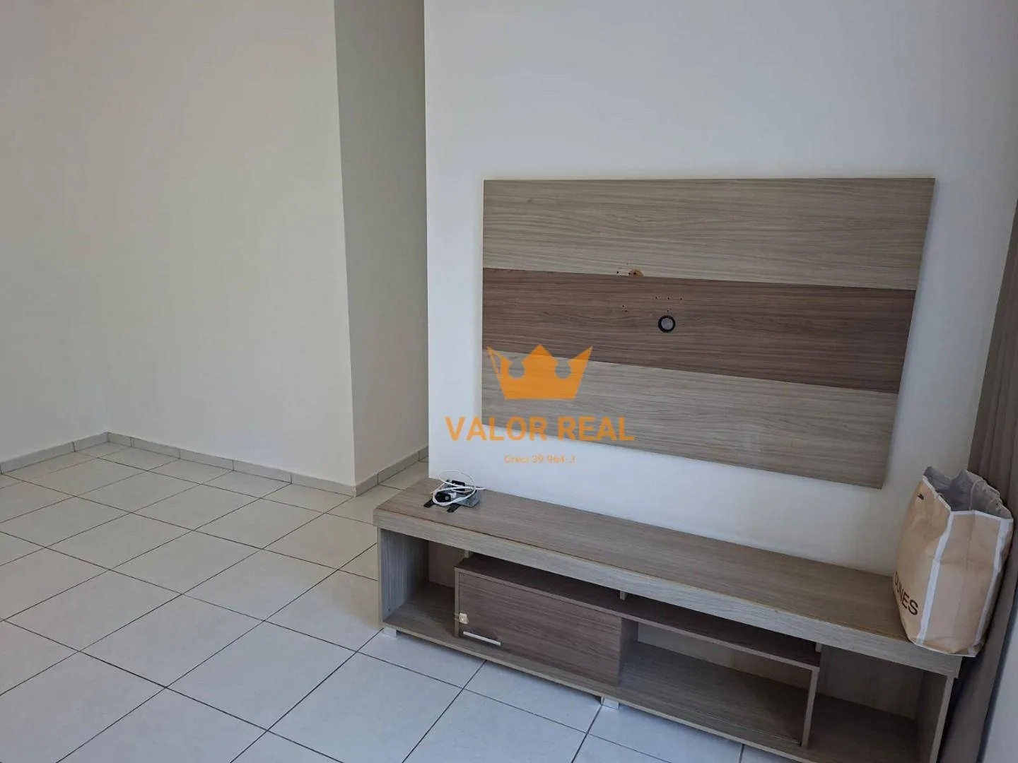 Imagem Vista Centrale, Apto 3 Quartos, 1 Suite, 1 Vaga Coberta, 71M², Jardim das Samambaias, Jundiaí - SP