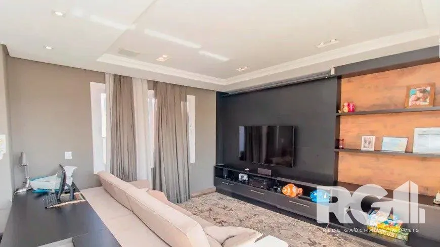 Imagem Casa em Marechal Rondon