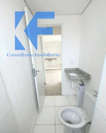 Imagem APARTAMENTO RESIDENCIAL em HORTOLÂNDIA - SP, JARDIM VILLAGIO GHIRALDELLI