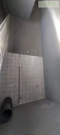 Imagem Galpões para venda em Barueri no bairro Vila Pouso Alegre