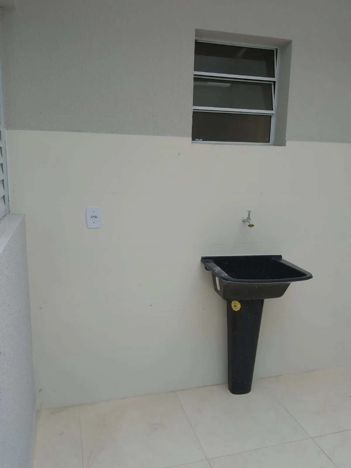 Imagem Casa à venda, Conjunto Habitacional Terra dos Ipês I (Sul), Pindamonhangaba, SP