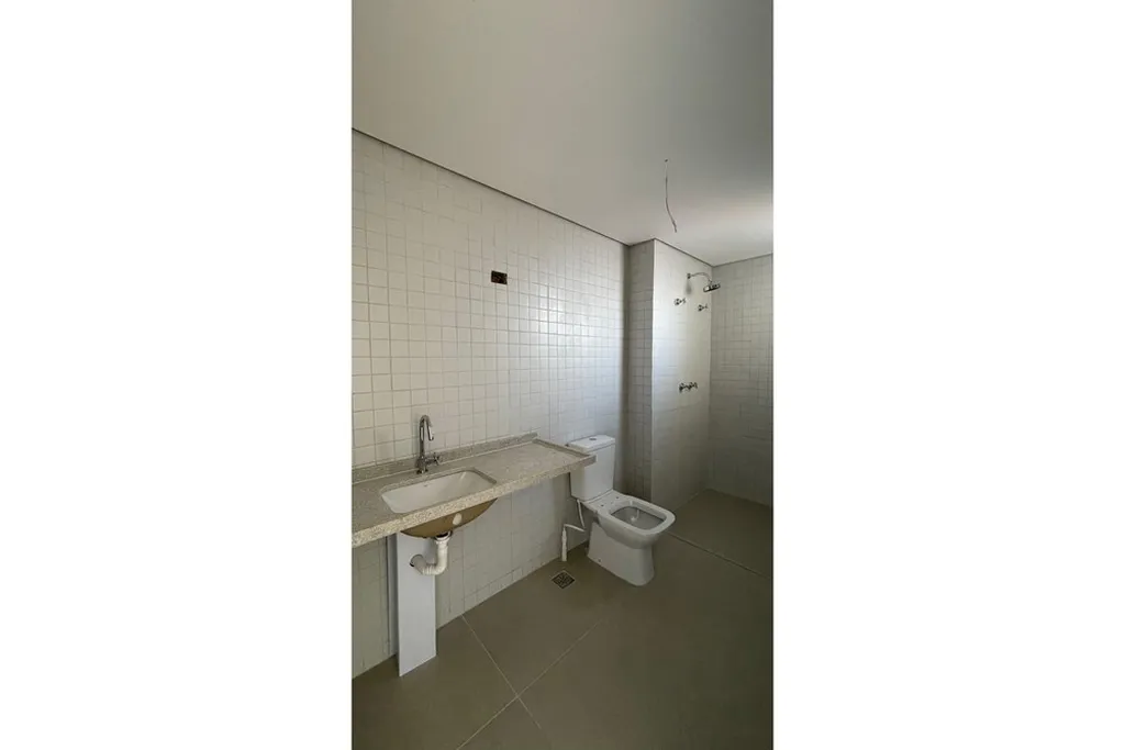 Imagem Apartamento à venda em São Paulo, Vila Mariana, com 4 quartos, 114m2