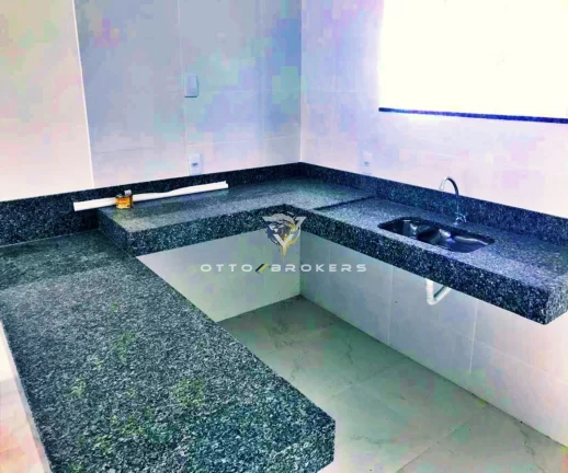 Imagem APARTAMENTO RESIDENCIAL em SANTA CRUZ CABRÁLIA - BA, Coroa Vermelha