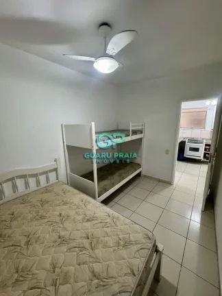 Imagem Apartamento para alugar no bairro Enseada - Guarujá/SP