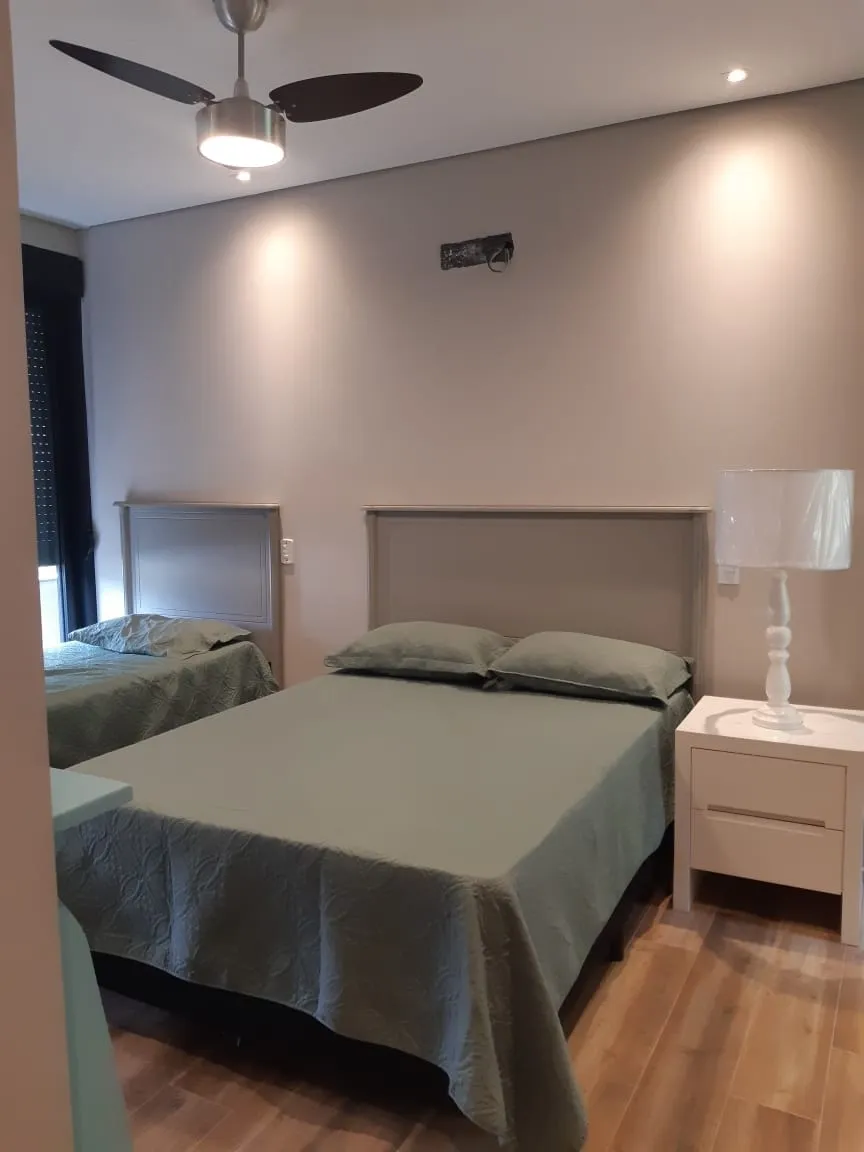 Imagem Casa à venda 4 Quartos, 4 Suites, 611M², Lagoinha, Ubatuba - SP | Recanto da Lagoinha