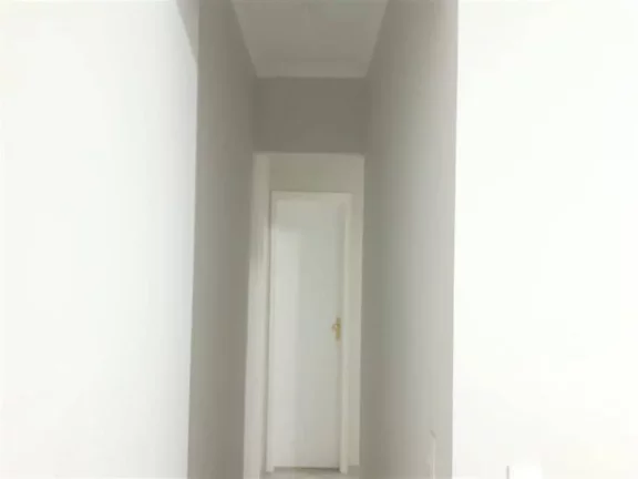 Imagem Apartamento com 2 dormitórios à venda, 80 m² por R$ 630.000,00 - Ocian - Praia Grande/SP