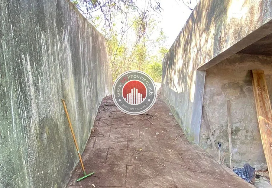 Imagem Terreno a Venda no bairro Jacarepaguá - Rio de Janeiro, RJ