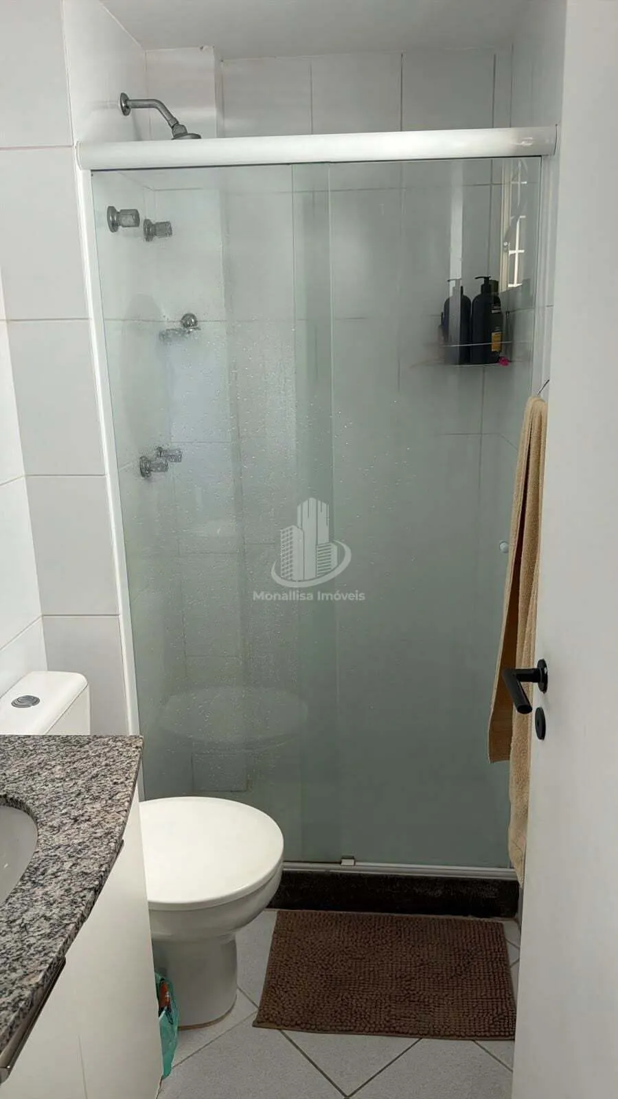 Imagem Apartamento para alugar no bairro Barra Olímpica em Rio de Janeiro/RJ