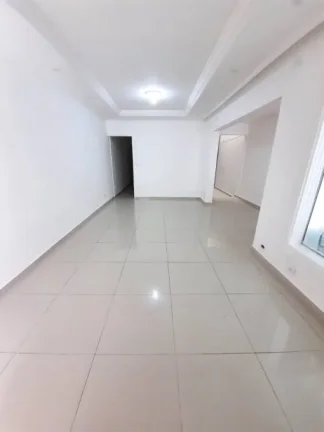 Imagem Vendo Sobrado em Santo André, Jardim Irene
