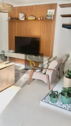 Imagem Casa para Venda em Teresópolis, Fazenda Suiça, 3 dormitórios, 3 suítes, 3 banheiros, 2 vagas