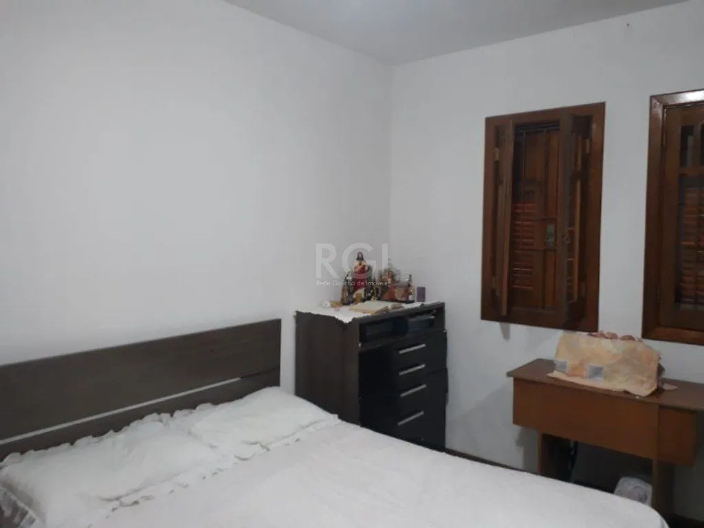 Imagem Apartamento para Venda - 67.89m², 2 dormitórios, 1 vaga - Centro