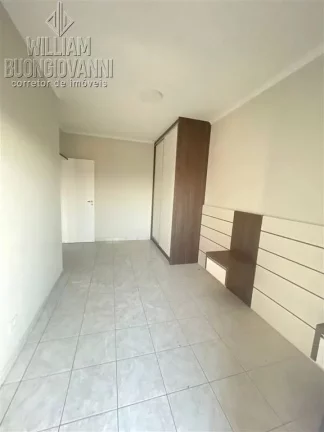 Imagem Apartamento à Venda em Tupi, Praia Grande - SP