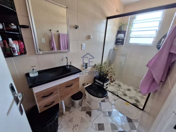 Imagem Apartamento na avenida da praia, seu refúgio perfeito no coração de Caraguatatuba/SP