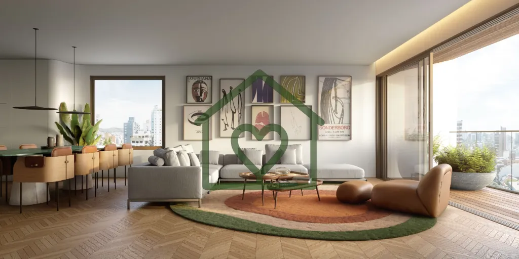 Imagem Casa Guaporé, o lugar do seu sossego. Preço e disponibilidade do imóvel sujeitos a alteração se...