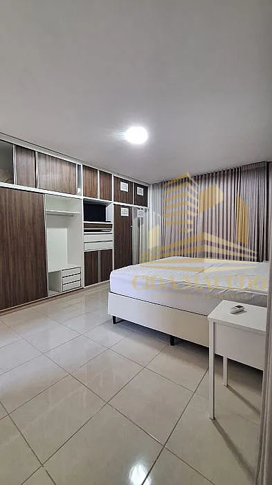 Imagem CASA 298m² EM CAMBOINHA | MOBILIADA NASC SUL 60M DA PRAIA