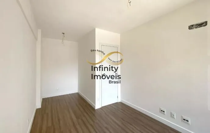 Imagem Breeze Funcionários - Apartamento à venda no bairro Funcionários - Belo Horizonte/MG