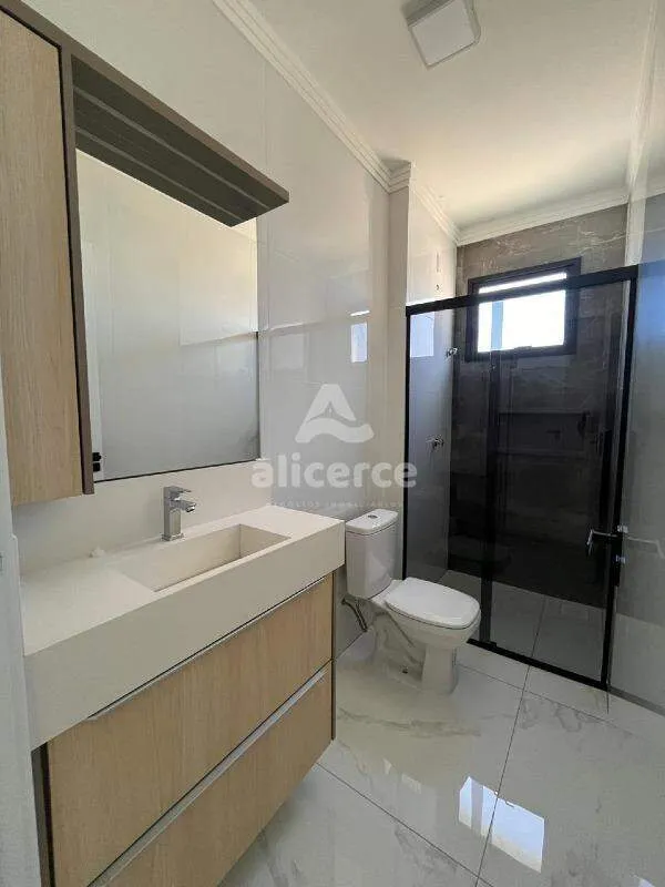 Imagem Apartamento à venda com 2 quartos , 78,76m² em Flor de Nápolis São José