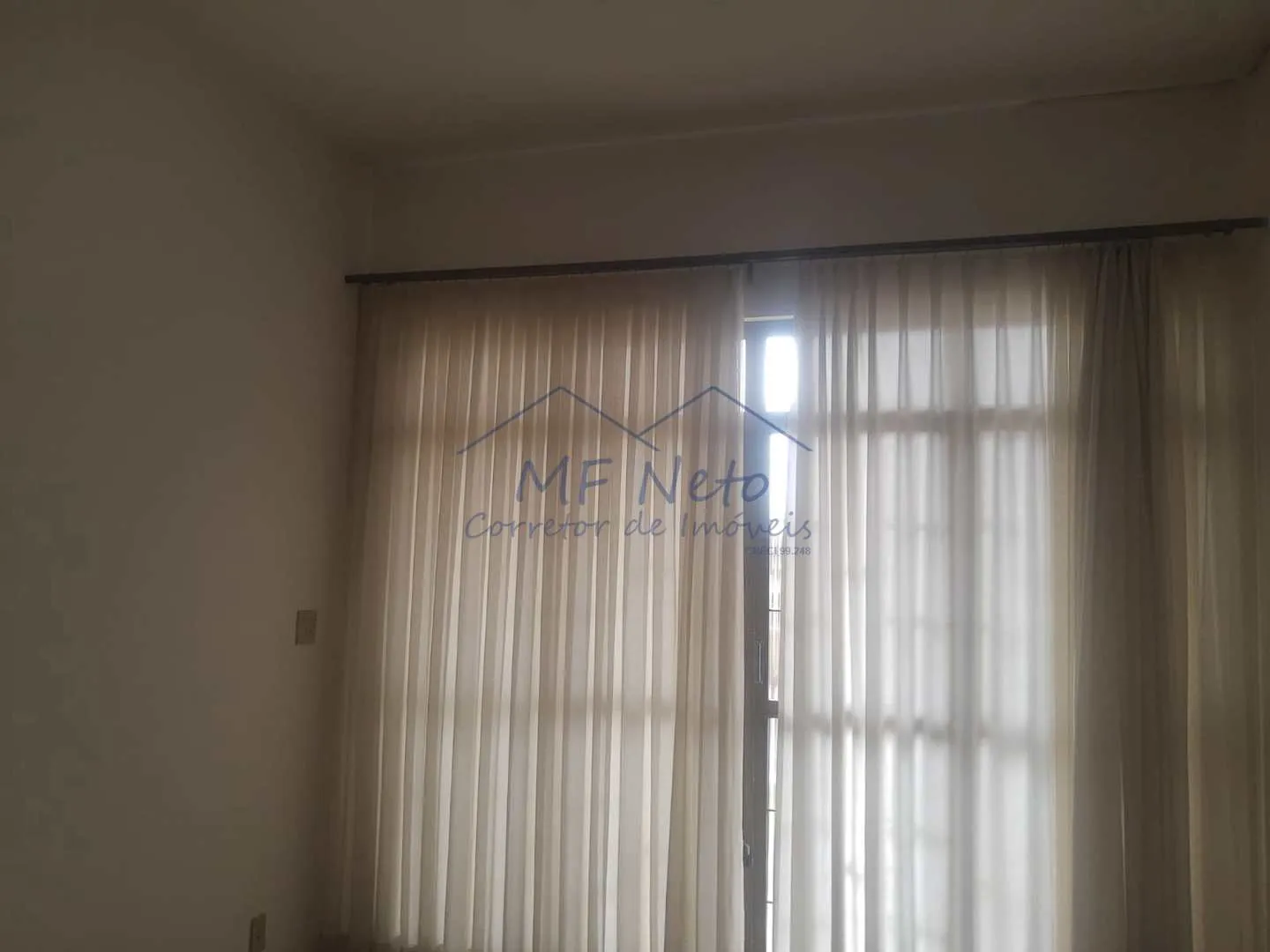 Imagem Casa Padrão