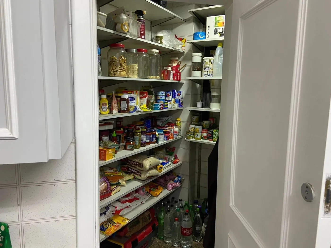 Imagem Apartamento para Venda em São Paulo, Pacaembu, 3 dormitórios, 3 suítes, 4 banheiros, 4 vagas