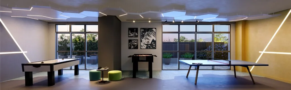 Imagem Vis Vila Mascote - Residencial - Vis Vila Mascote - Residencial