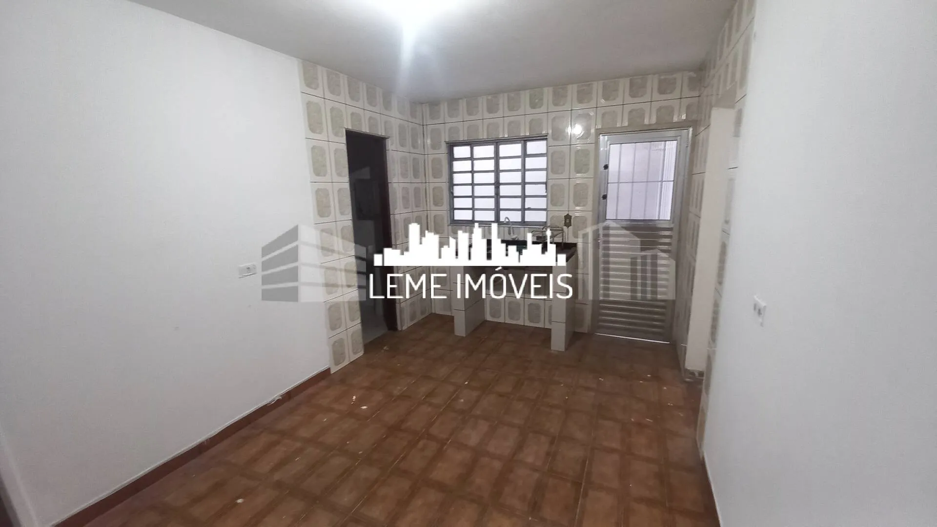 Imagem IMÓVEL PARA RENDA OU MORADIA!