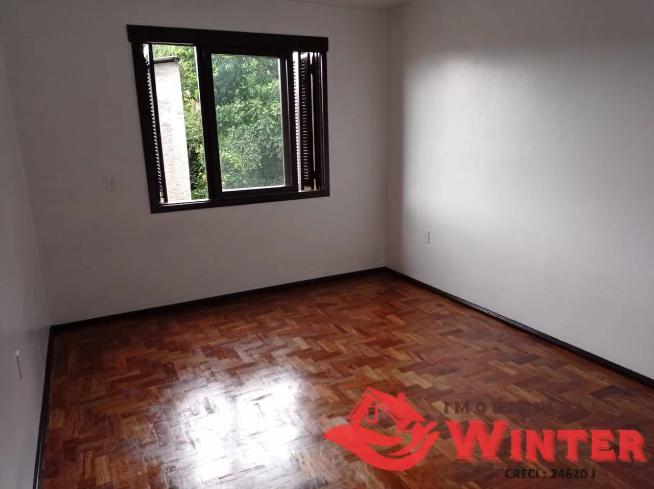 Imagem Apartamento de 1 quarto no bairro Matiel, Feliz.