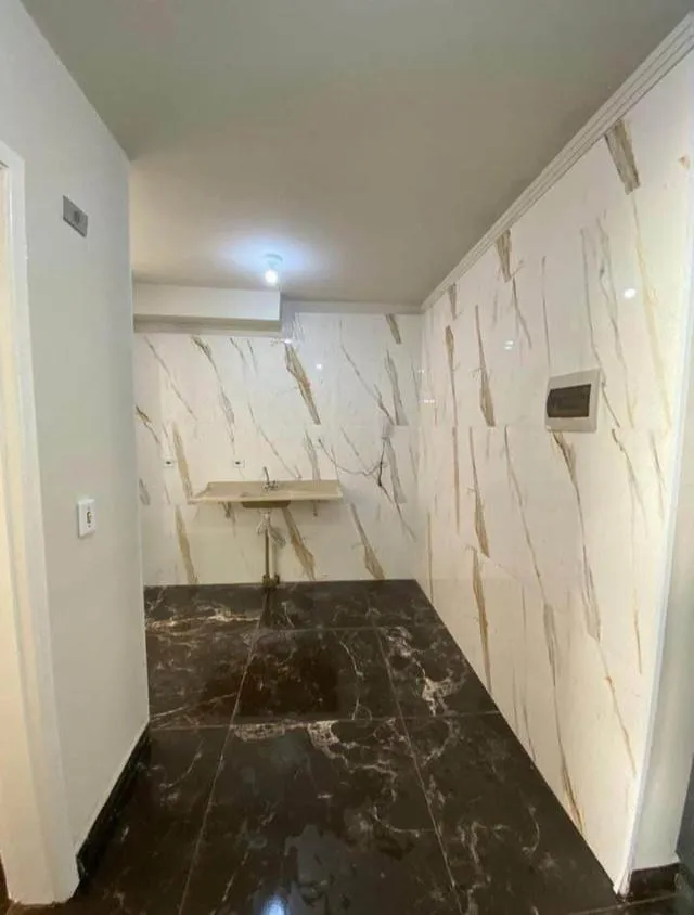 Imagem Seu 2 Dormitórios em Hortolândia por Apenas R$ 160 Mil ? Pronto para Morar ou Investir!