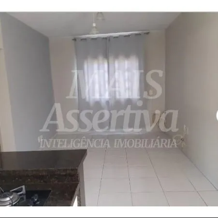 Imagem VENDE