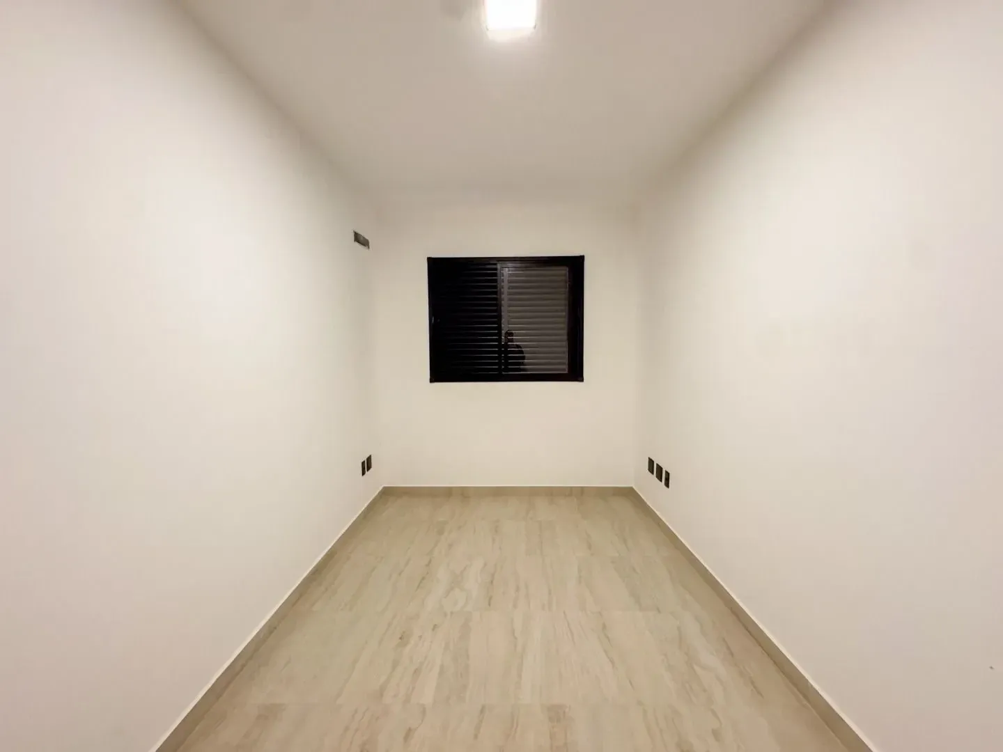 Imagem Casa com 3 Quartos à Venda, 99 m² em Vila Belmiro - Santos