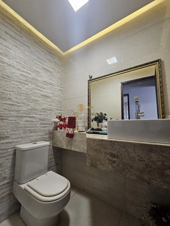 Imagem Casa para Venda em Teresópolis / RJ no bairro Fazendinha