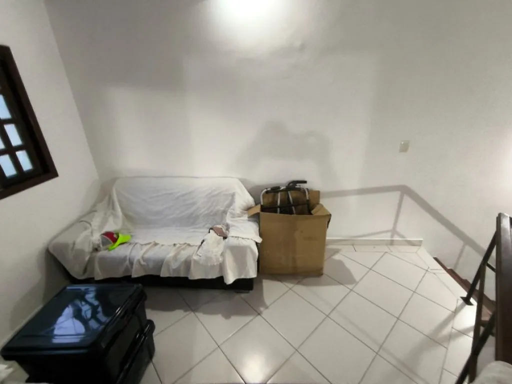 Imagem CASA COM 76,00 m² - REAL - PRAIA GRANDE SP