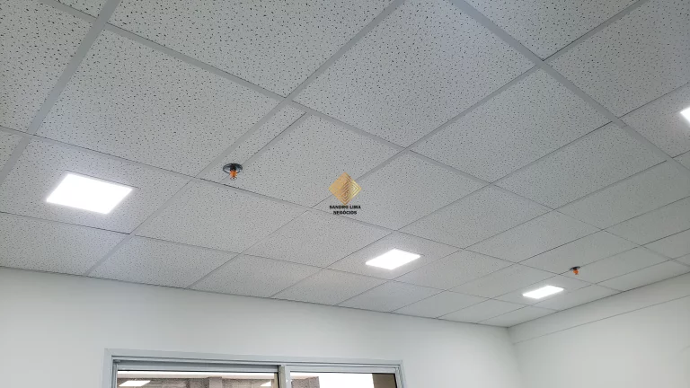 Imagem SALA COMERCIAL 40 M² COM VARANDA PARA LOCAÇÃO - PRÓXIMO AO METRÔ BUTANTÃ LINHA AMARELA - BUTANTÃ - SÃO PAULO/SP