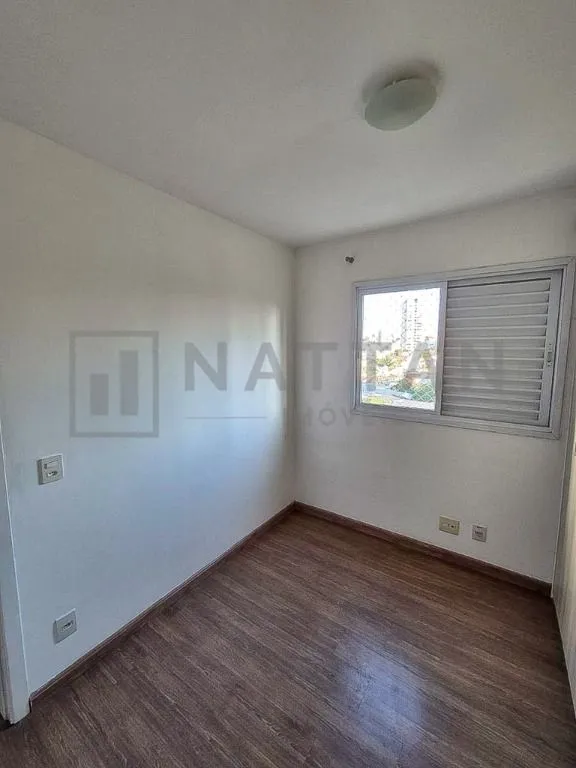Imagem Apartamento com 3 dormitórios para alugar, 92 m² por R$ 7.710,00/mês - Mooca - São Paulo/SP