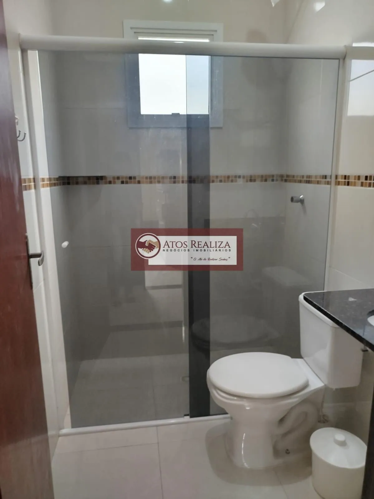 Imagem Casa Térrea em Cibratel II, Itanhaém com 3 Dormitórios