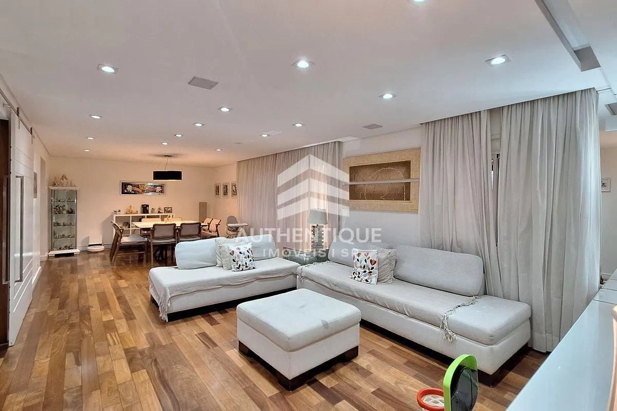 Imagem INOVARTE CLUB BARRA FUNDA - Apartamento no bairro Barra Funda à venda