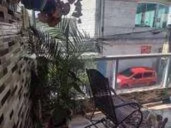 Imagem vende se casa em Itaquaquecetuba
