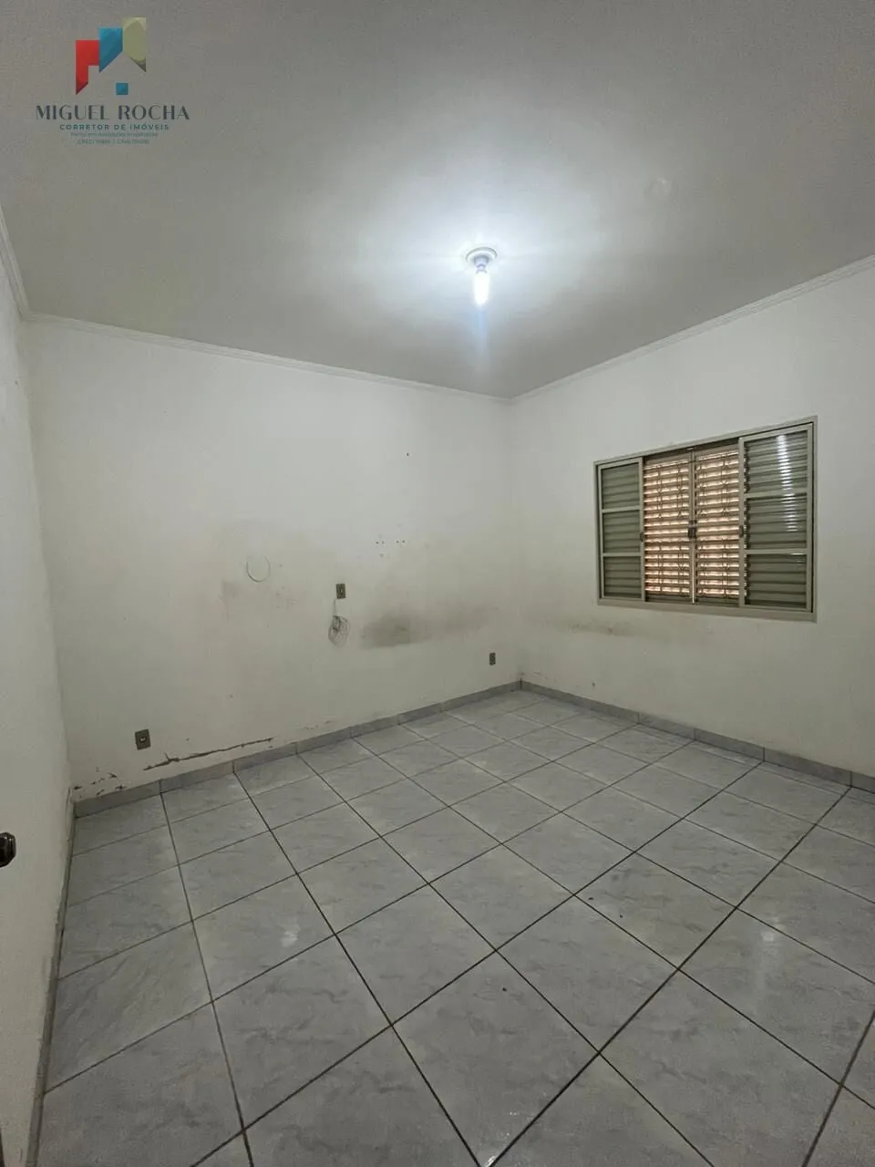 Imagem Casa em Vila Santa Emília, Tatuí/SP