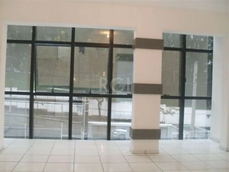 Imagem MÁFFER IMÓVEIS ALUGA - PRÉDIO COMERCIAL HIGIENÓPOLIS Av. Cristóvão Colombo, 2686 - Porto Alegre/RS