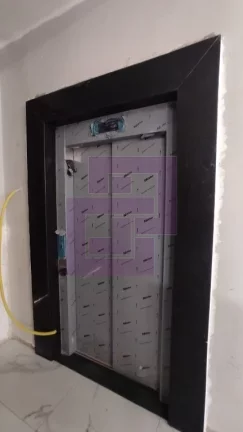 Imagem ATENÇÃO INVESTIDORES!!