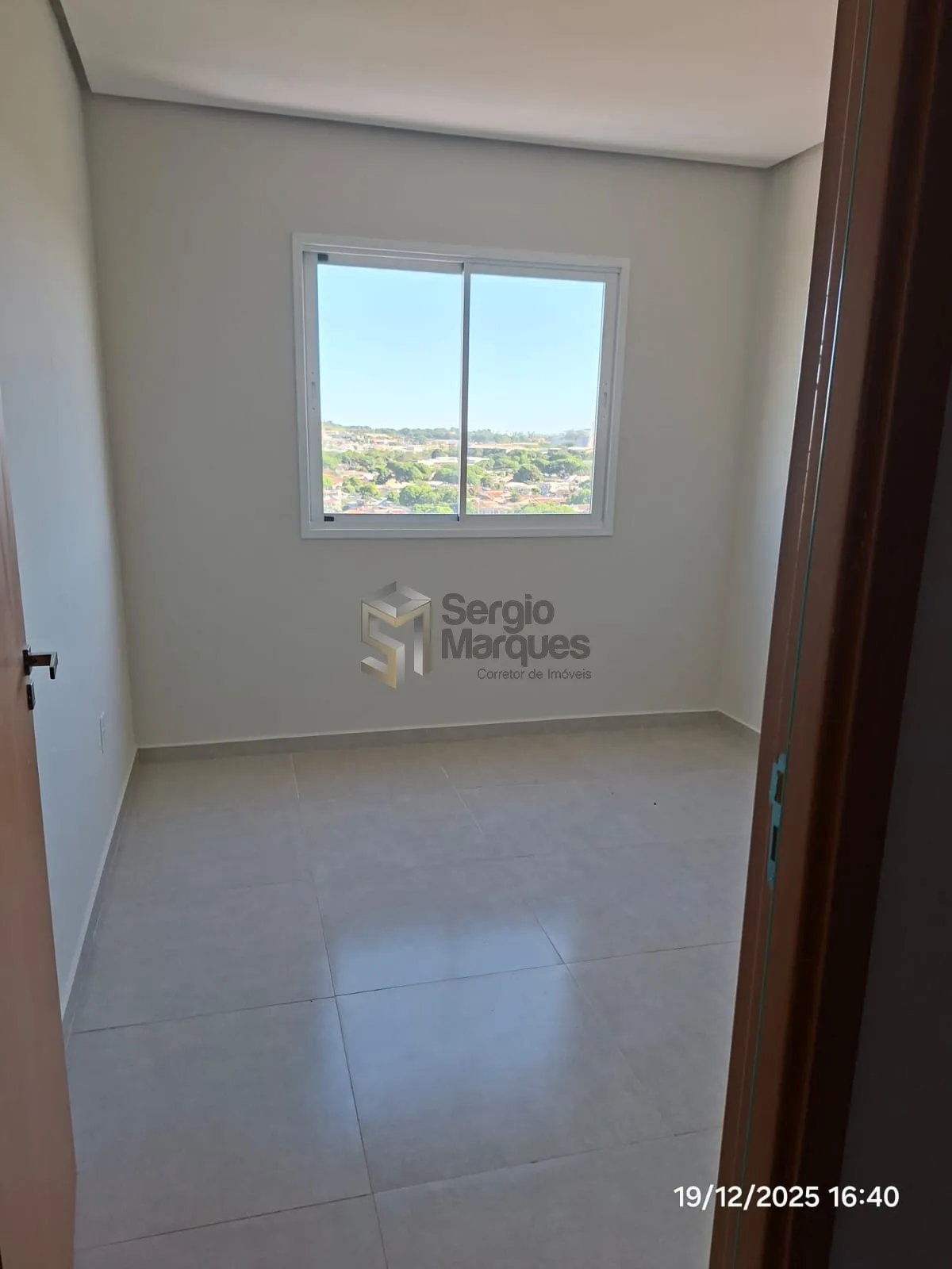 Imagem Apartamento 131m Umuarama-PR 419