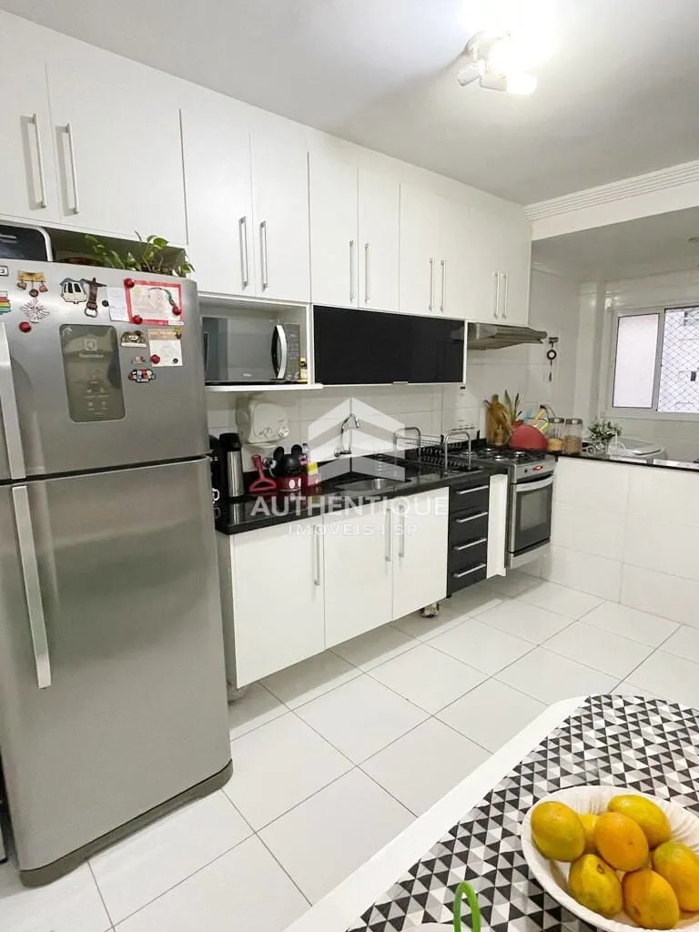 Imagem PREMIUM MONGAGUA - Apartamento à venda no bairro Centro - Mongaguá/SP