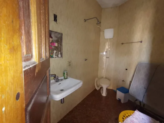 Imagem OPORTUNIDADE ÚNICA CASA NO BAIRRO SÃO SALVADOR !!!!!!!!!!