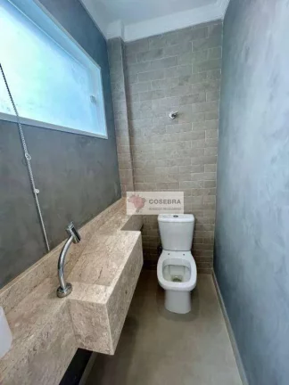 Imagem Apartamento à venda, 103 m² por R$ 1.500.000,00 - Itaim Bibi - São Paulo/SP