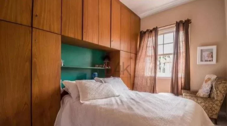 Imagem Casa à venda no Brooklin com 270m². 3 quartos.