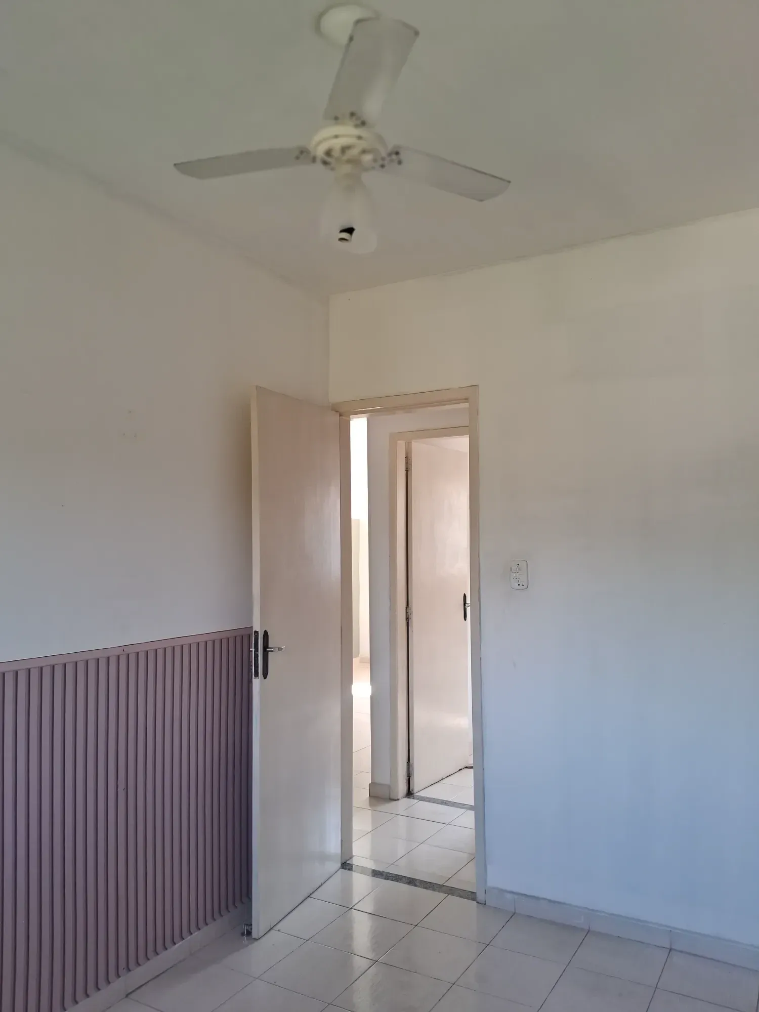Imagem Apartamento com 2 Quartos à Venda, 54 m² em Pacheco - São Gonçalo