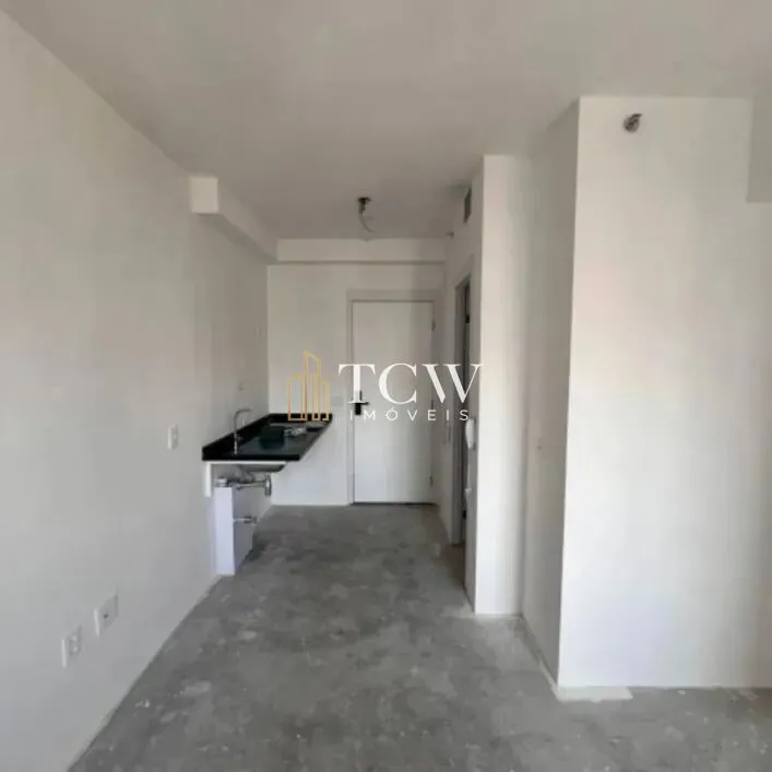 Imagem Apartamento à venda no bairro Paraíso - São Paulo/SP, Zona Sul