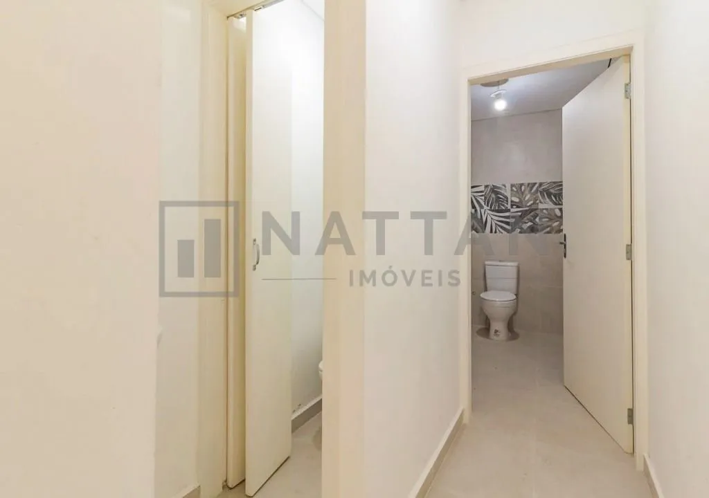 Imagem Casa para alugar, 150 m² por R$ 15.149,17/mês - Tatuapé - São Paulo/SP