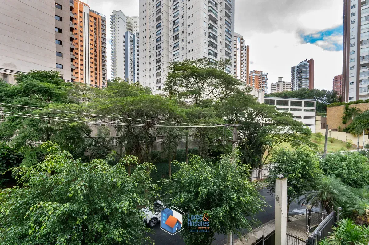 Imagem Apartamento para venda em Vila Suzana com 3 quartos, sendo 1 suíte, 78m²